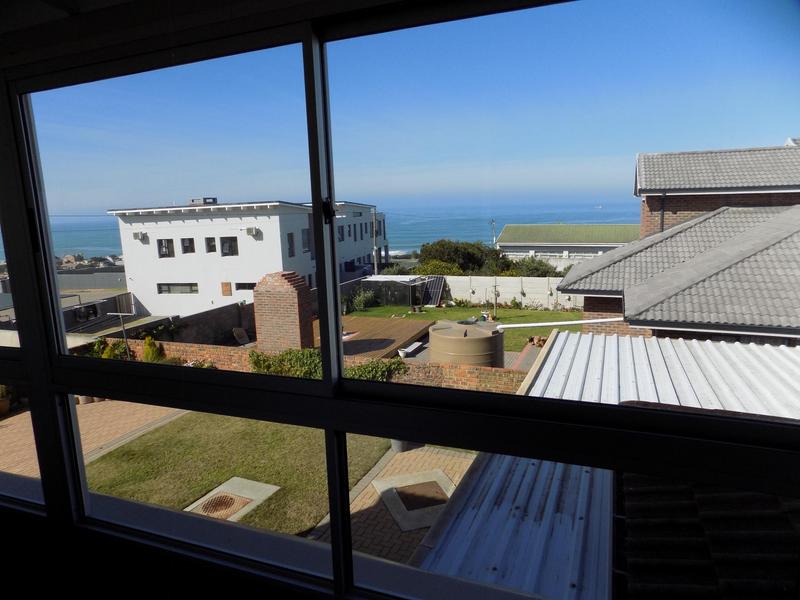 5 Bedroom Property for Sale in Tergniet Western Cape